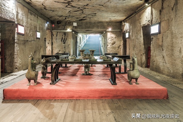 中国通史之郡国并行原文,中国通史第二十集郡国并行观后感