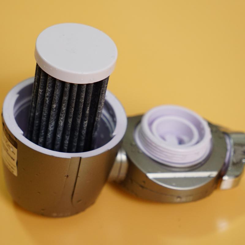 1000g净水器水小,500g大流量集成水路净水器