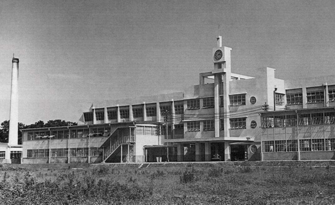 金表和瑞表应该怎么选,瑞表三大顶级工艺