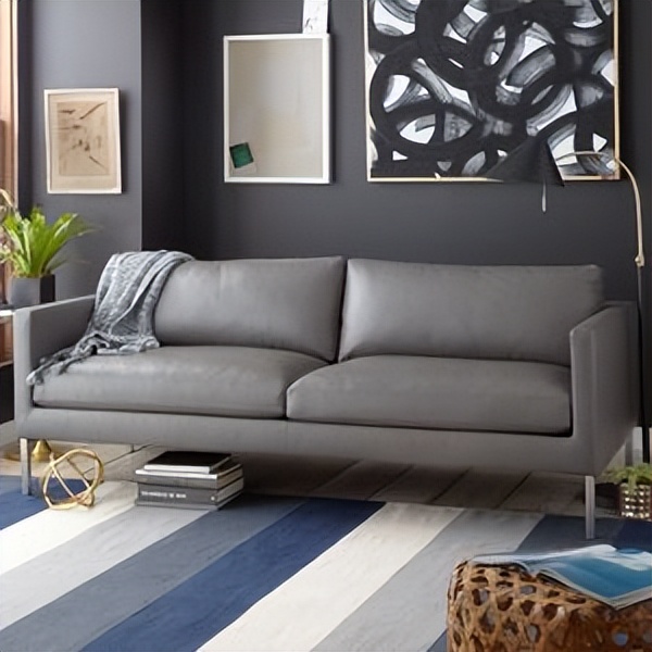 沙发三不买，都是过来人的经验与教训