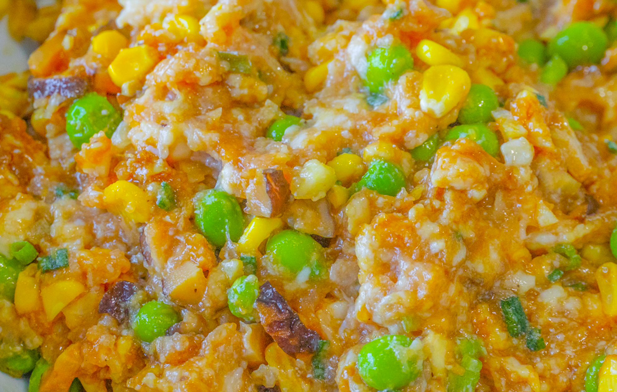 钟南山院士早餐吃它胜过10倍,钟南山院士每天早中晚吃什么