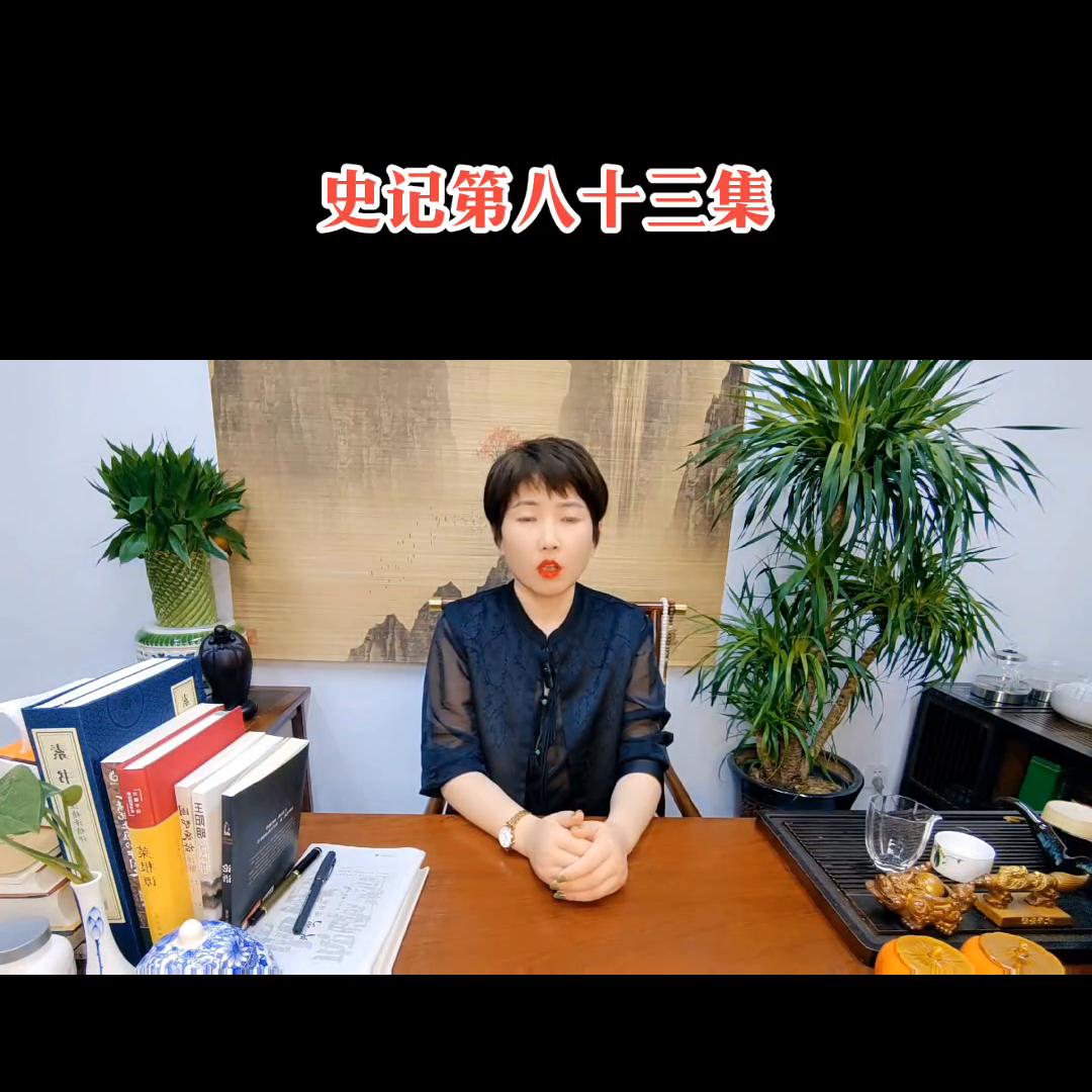 不归路第四部全集,不归路电视剧7