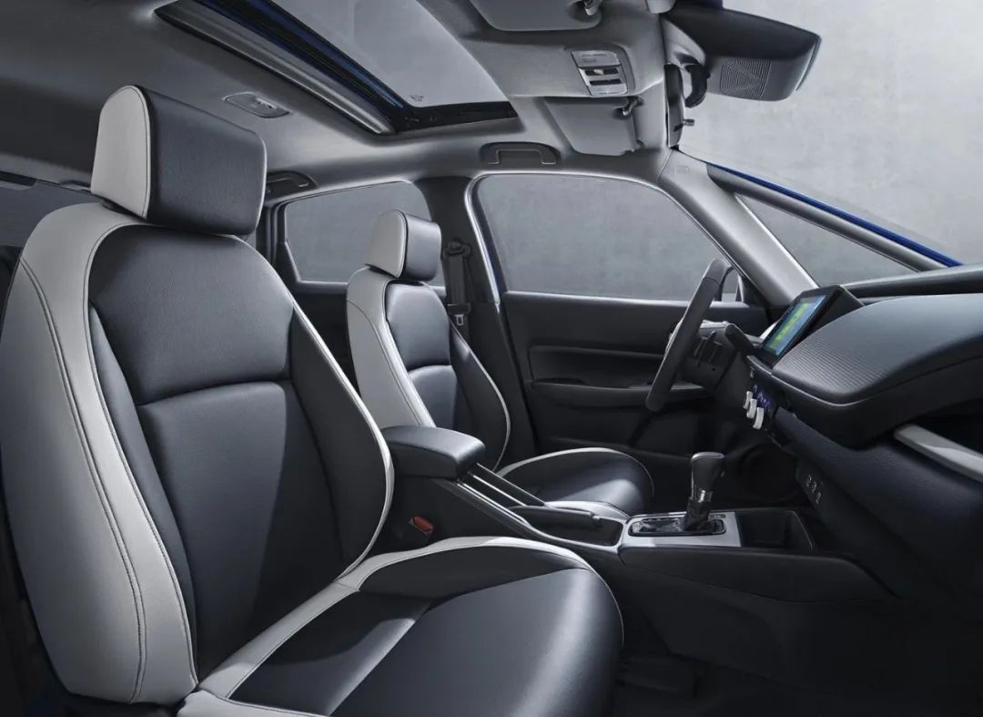 新飞度卖8.68万，但你还会买吗？