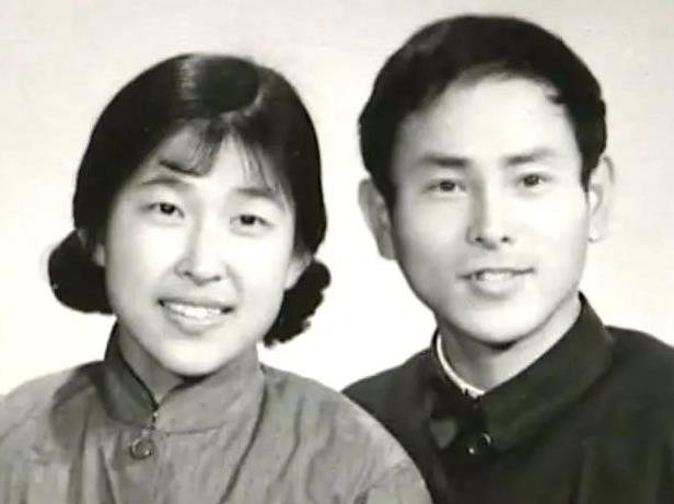 了不起的“中国男人”丁尚彪：在日本打黑工15年，却受百万人敬仰