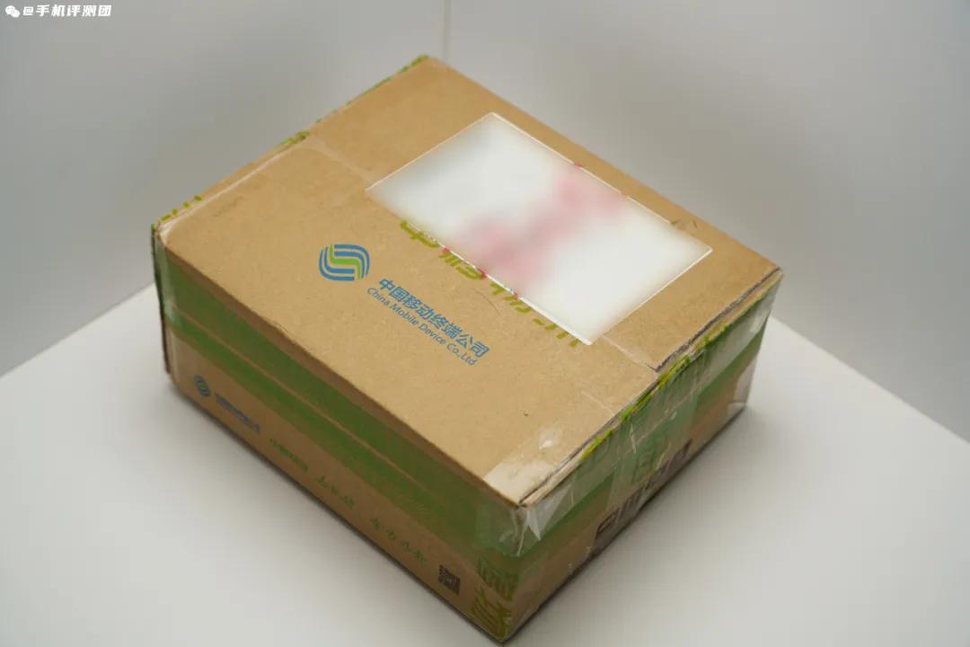 oppo新款k9测评,oppo新出的千元神机