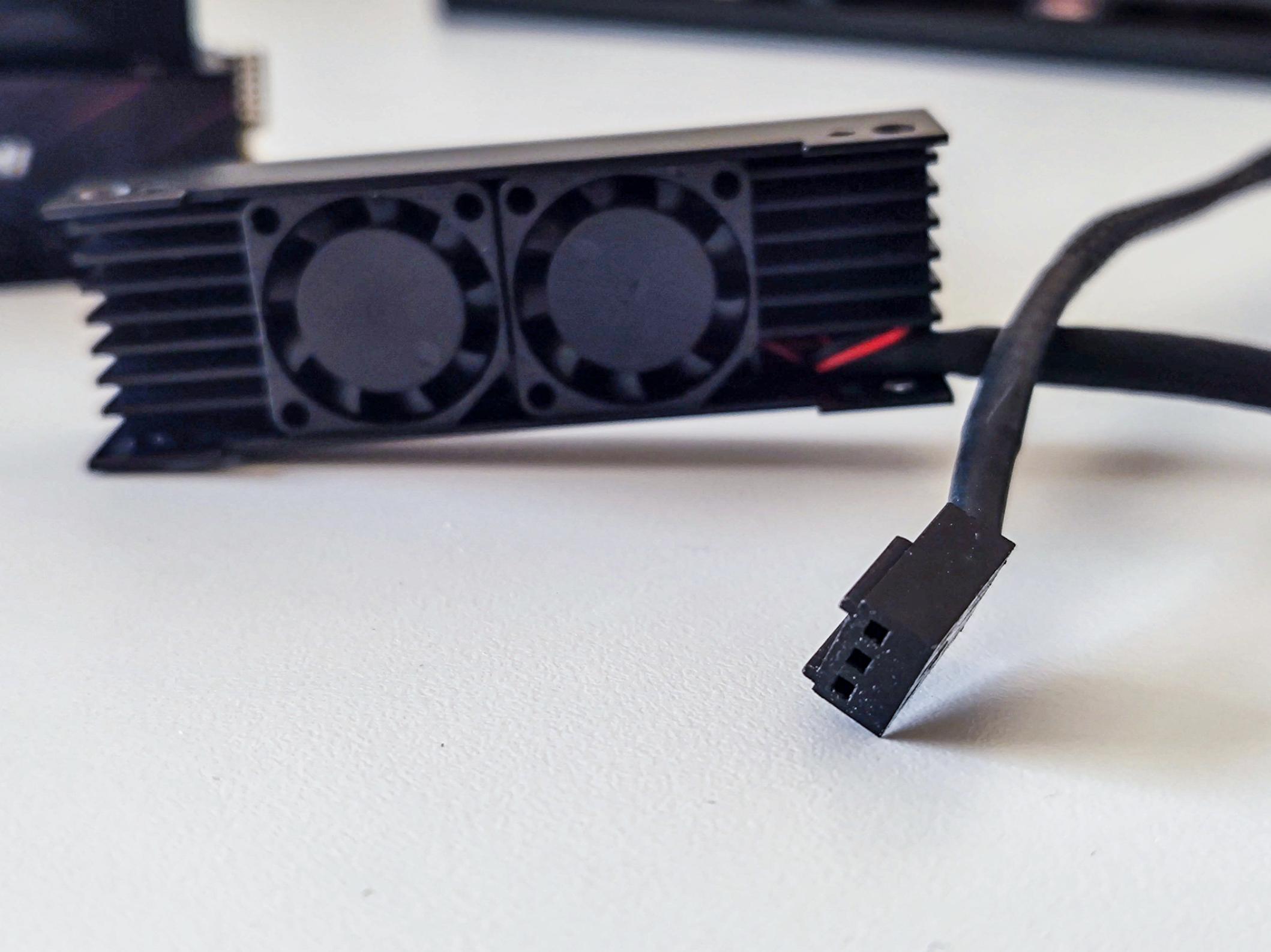 4k240hz高刷电视机推荐,最值得推荐120hz高刷电视机