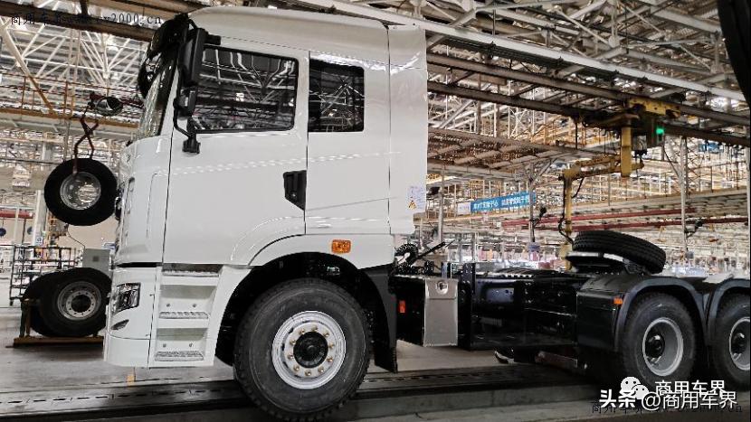 华菱钢铁与华菱汽车,华菱的汽车质量怎么样