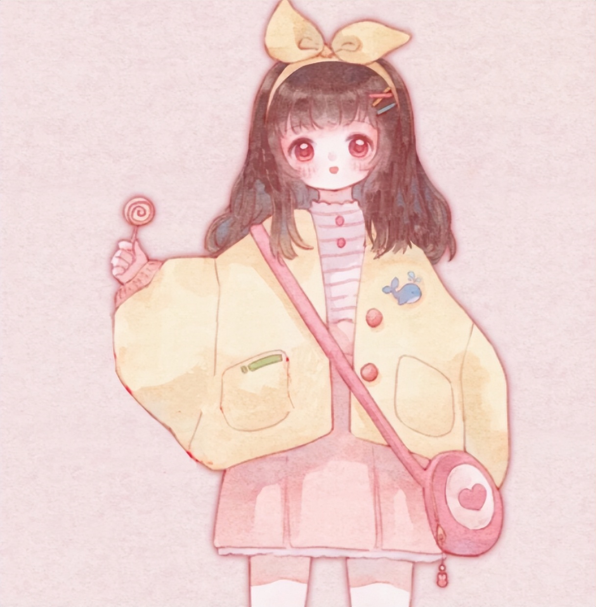 文案最能治愈你的是哪句话,总有人会去温暖治愈你的文案