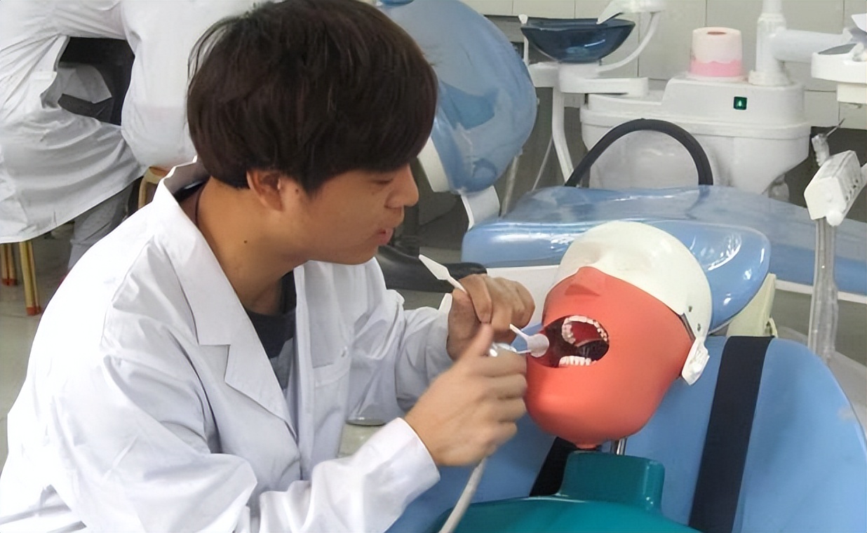 南京医科大学在全国医科大学排名,南京医科大学在整个医学院排名