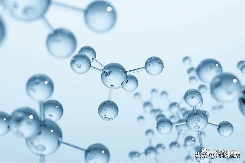 面膜成分测评真实推荐,什么面膜一看成分表就知道不好用