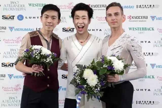 谷爱凌就读于什么学校,谷爱凌丧良心上斯坦福大学