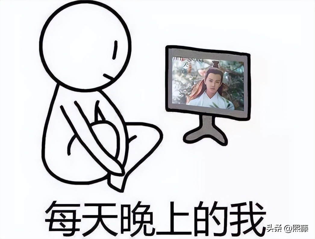 娱乐回忆杀90后追过的台湾偶像剧,台湾偶像剧回忆杀