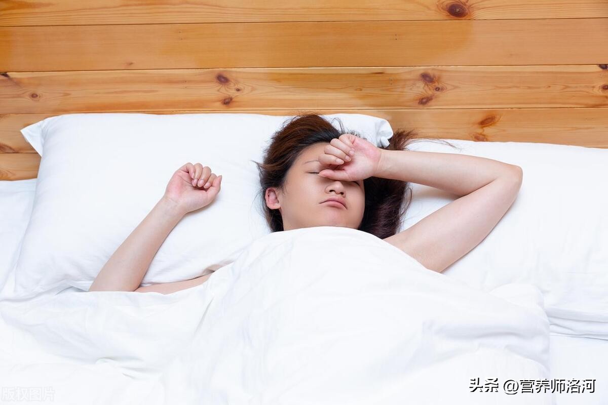 公认的10个最有效的瘦身方法,给你的5个科学健康瘦身小妙招