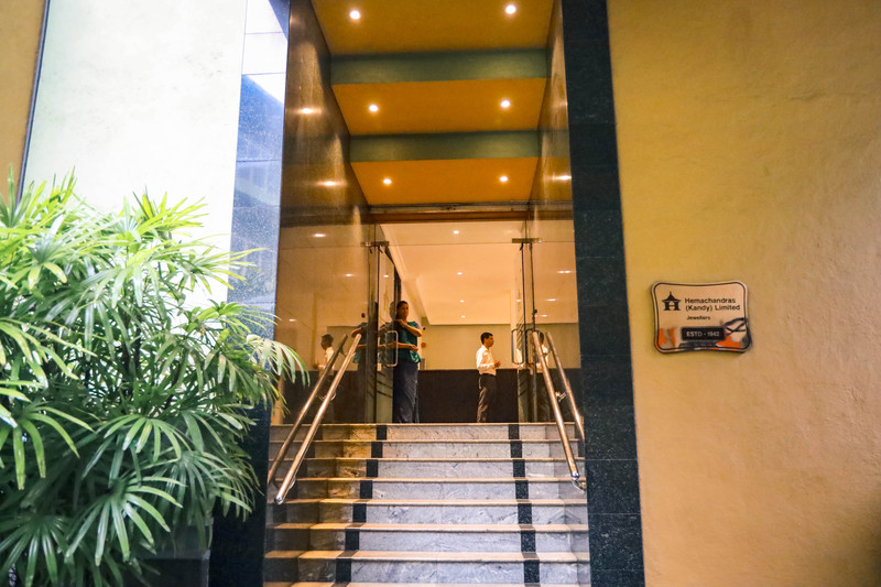 斯里兰卡旅游攻略必去景点,斯里兰卡最佳旅游攻略