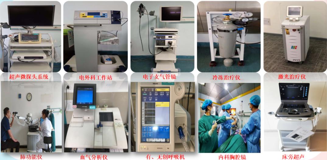 就医不迷路这份指南请收好,重庆市人民医院重症医学科