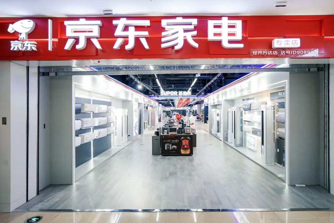 武汉经开万达怎么样啊,武汉经开万达人气