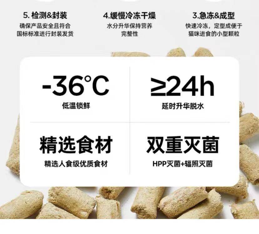 猫不吃食怎么办最快最有效的方法,猫咪精神状态好但是不吃饭怎么办