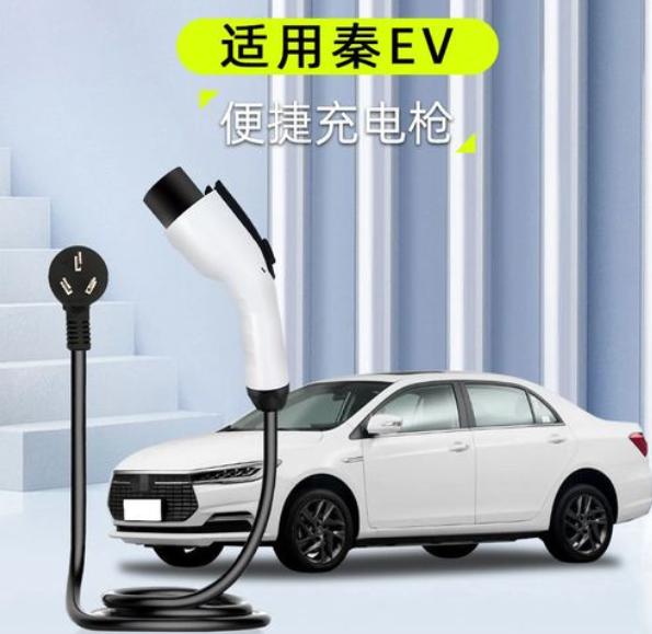 成功之道：日本汽车为什么不行了？