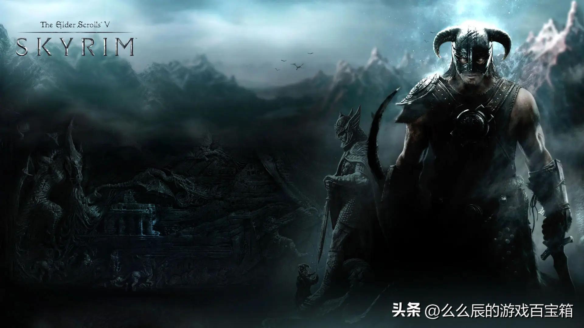 psn港服五月游戏打折,psn2018港服12月折扣游戏