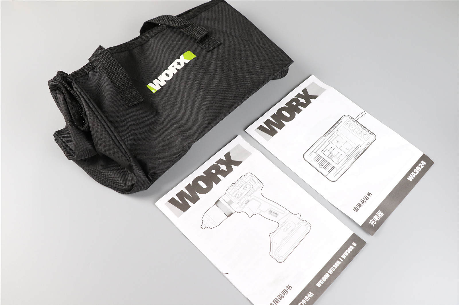 家装电钻冲击钻推荐,威克士wu388维修图