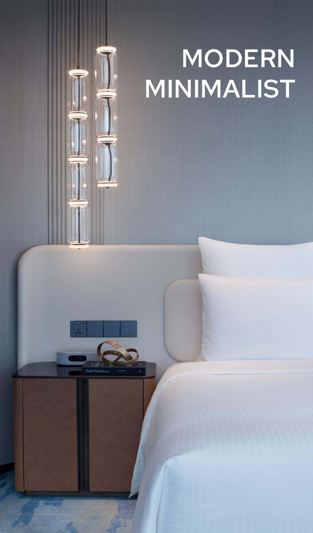 铂尔曼酒店文化,铂尔曼酒店新开业