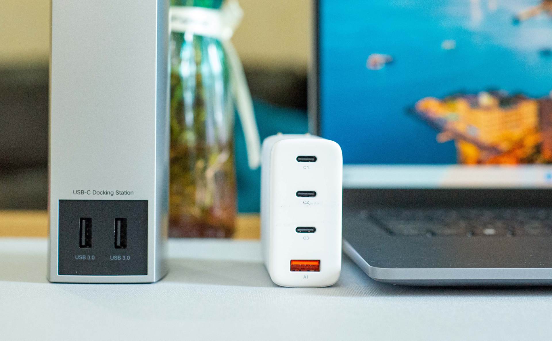 推荐几款数码好物,办公数码好物排行榜