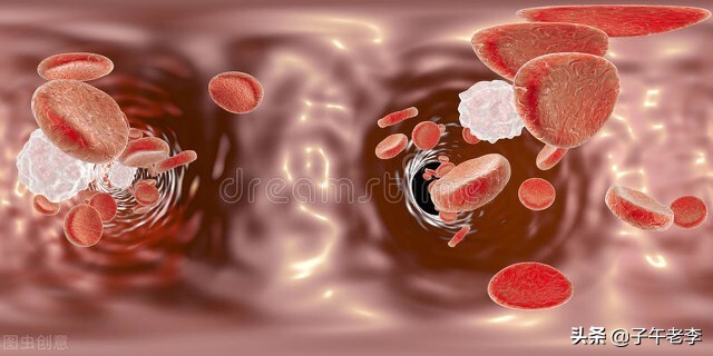 中医分证论治常见的心脑血管疾病