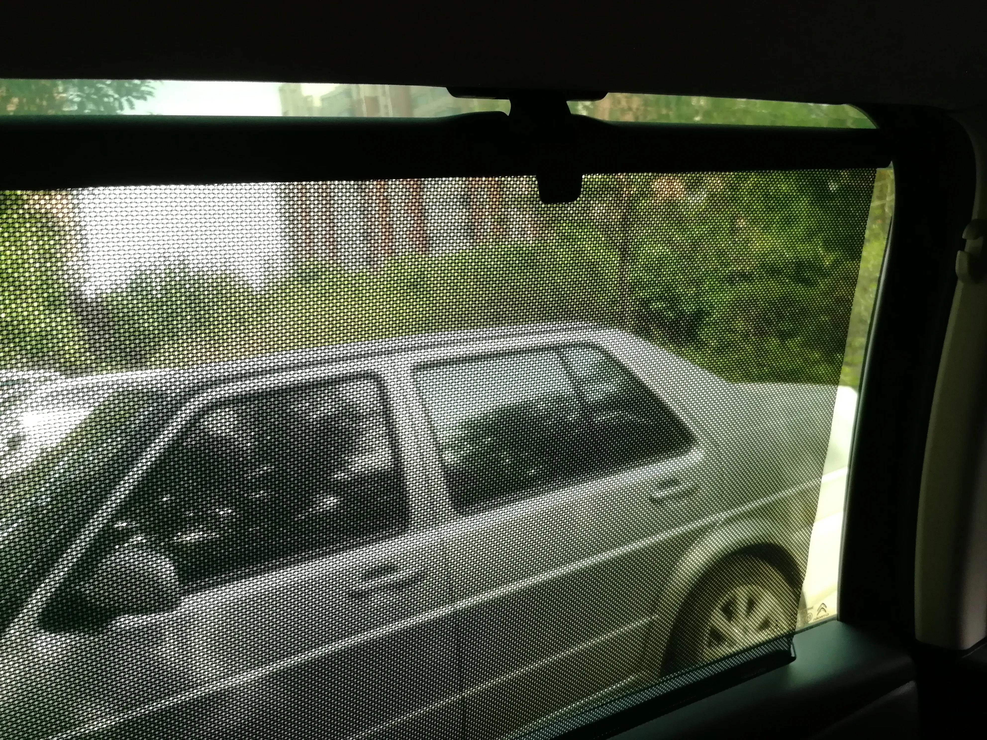 感谢遇见你，大C4毕加索