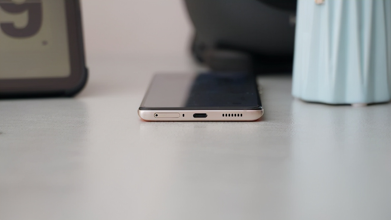 iqooneo5和iqooneo5s哪个好,iqooneo5s黑色上手体验