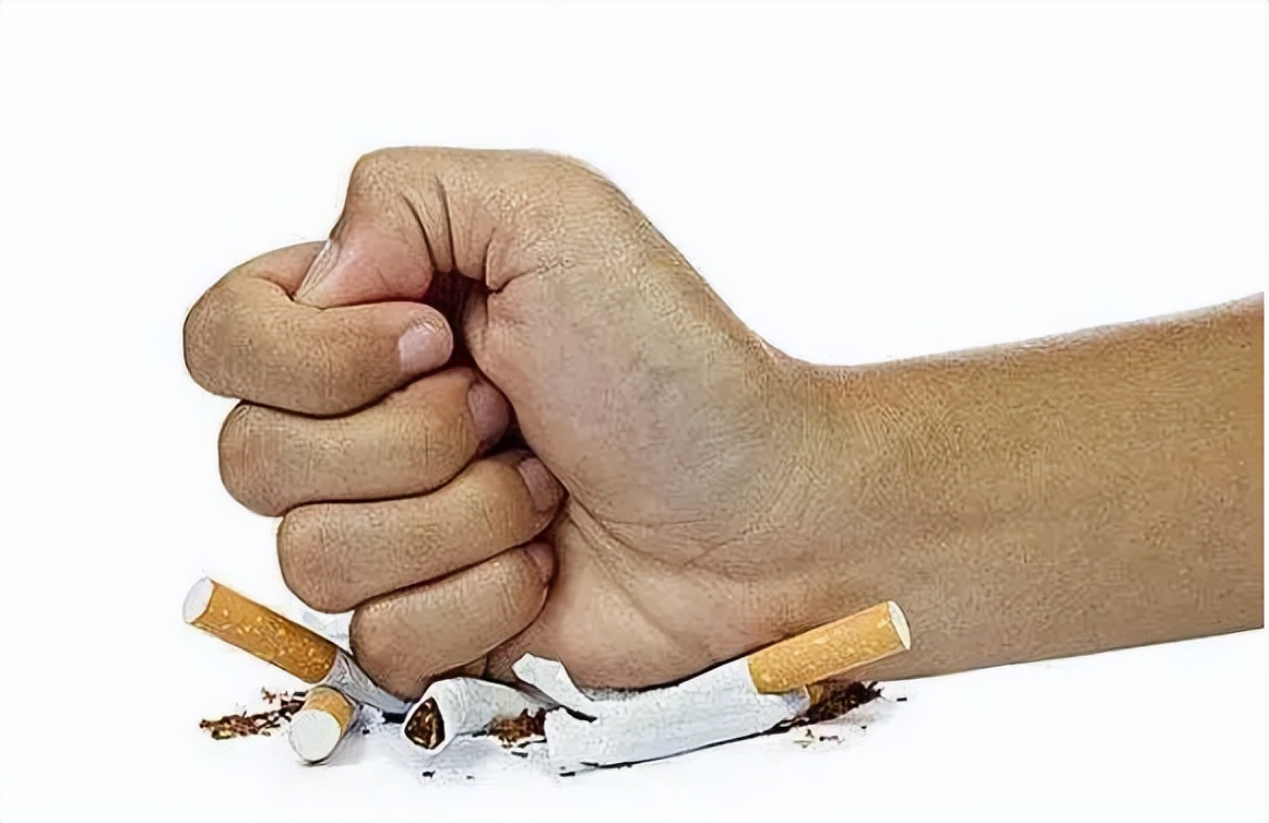 喉癌的症状患者自述,喉癌患者的自述