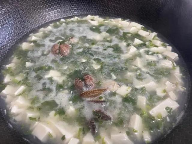 甲流高发期四个症状要注意,甲流症状出现是到了什么时期