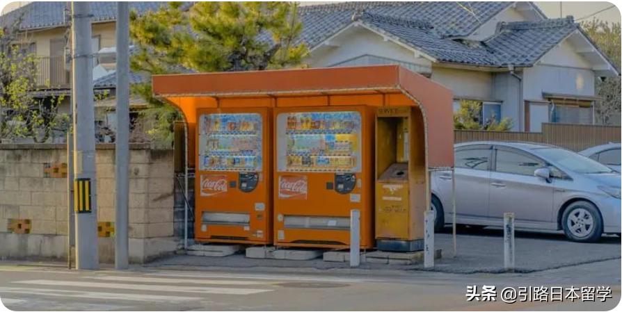 安卓 vs 苹果？手机怎么选？频段不支持？你的日本留学手机指南来啦