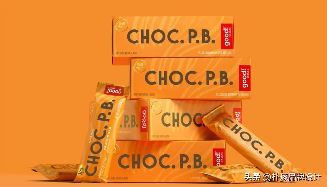 食品企业产品包装设计,食品包装未来趋势及发展建议