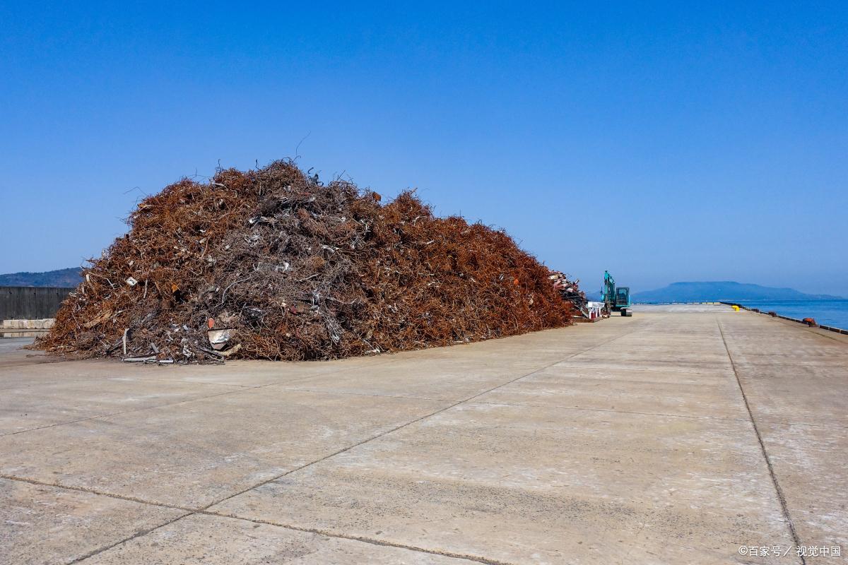 2个人做生意1个人出钱1个人出技术,2人经营什么项目