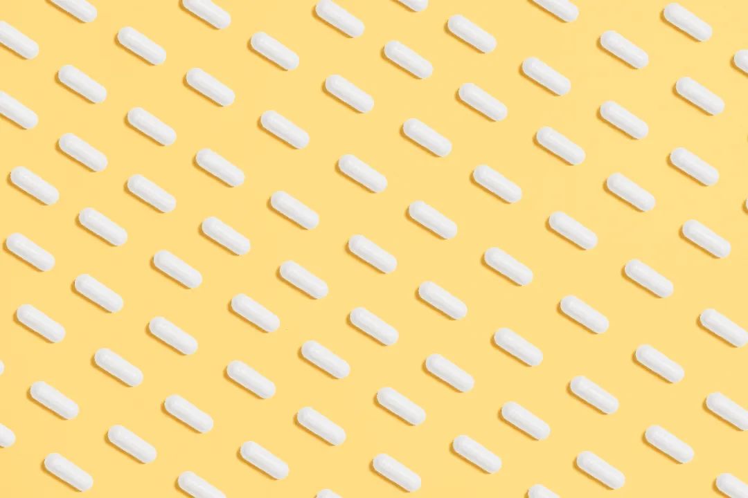 互联网医疗医生成为缺口,互联网医疗瓶颈