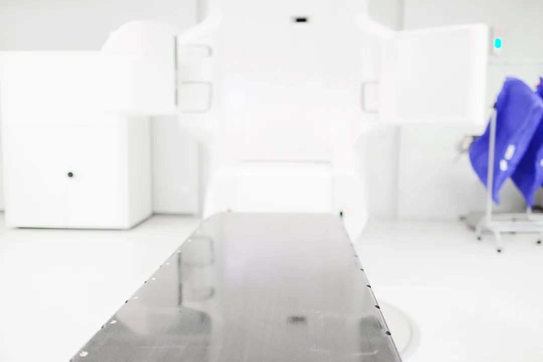 咯血从口腔或哪里带血,咯血与口腔出血