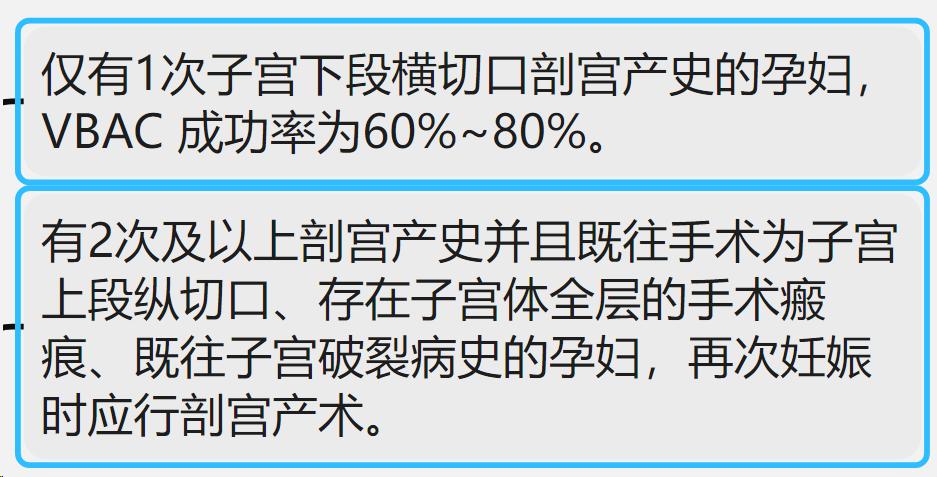 剖宫产手术专家共识,剖宫产三次干预措施及指导意见