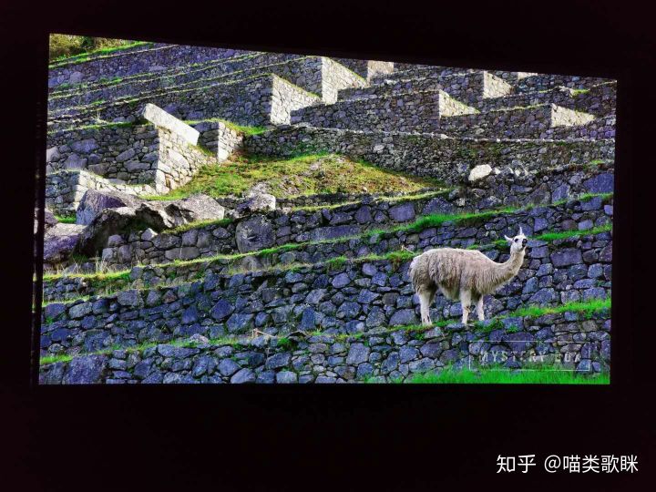 优派4k家用投影机,优派投影仪开箱