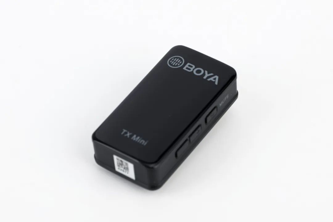 短视频直播话筒,短视频直播降噪麦克风