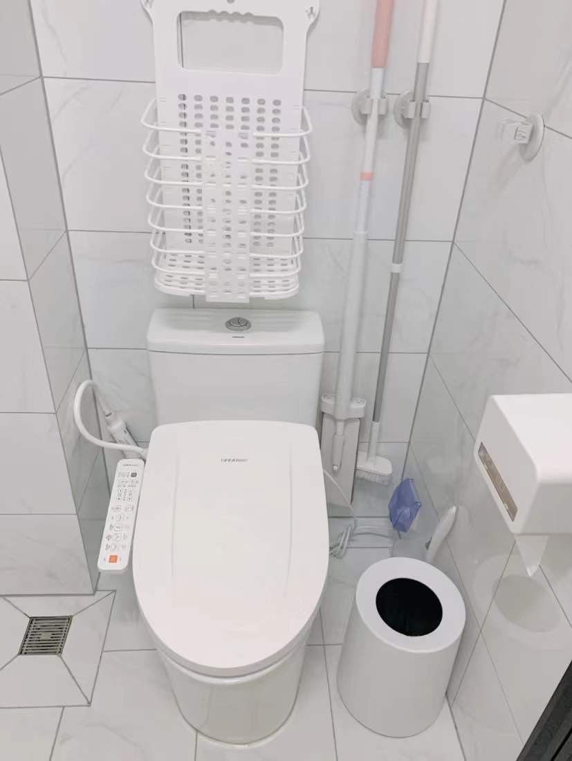 苏州高级感装修好看又便宜,苏州最惊艳的装修