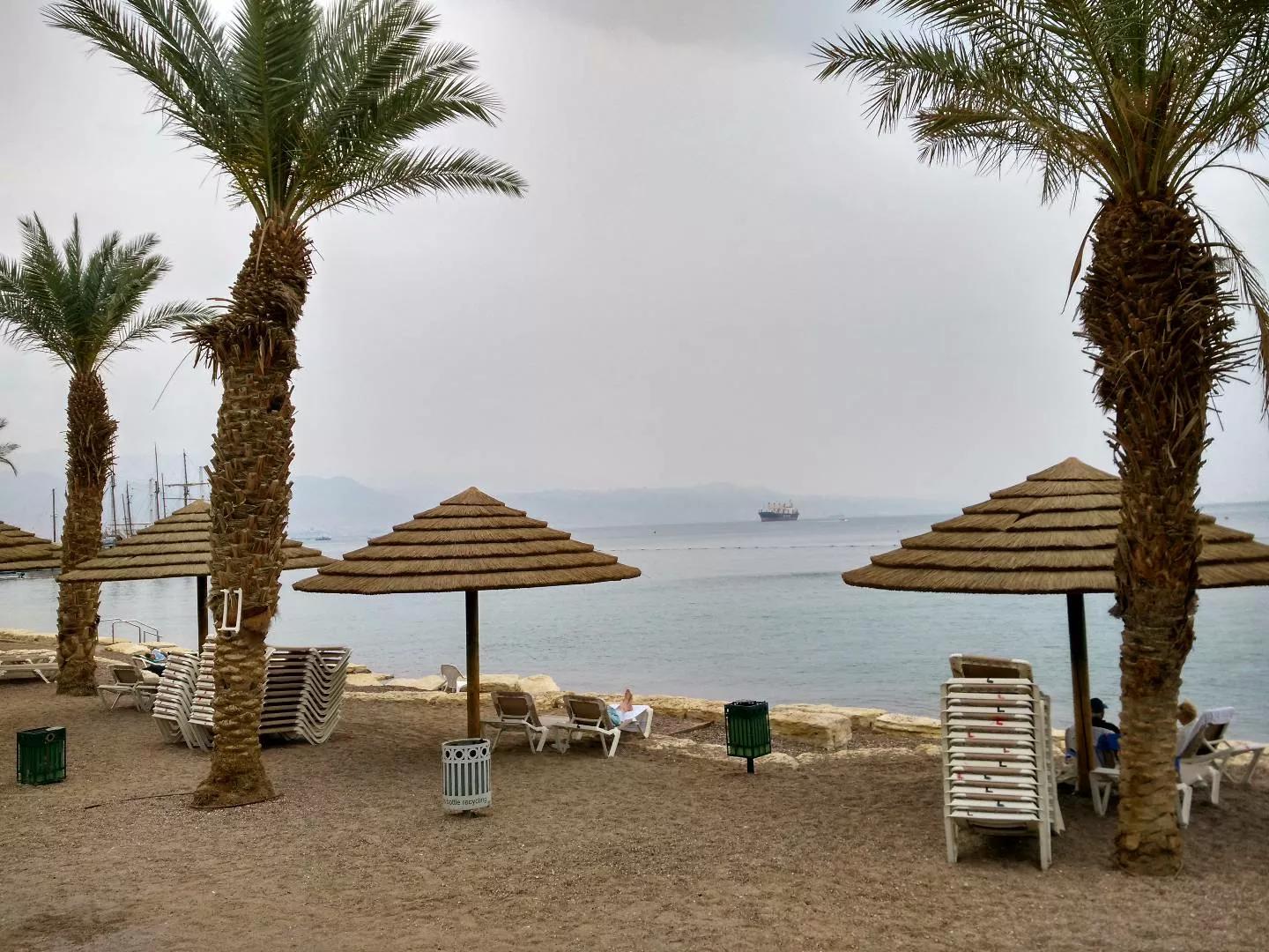 以色列犹太民族历史,以色列犹太民族的惨痛心酸历史