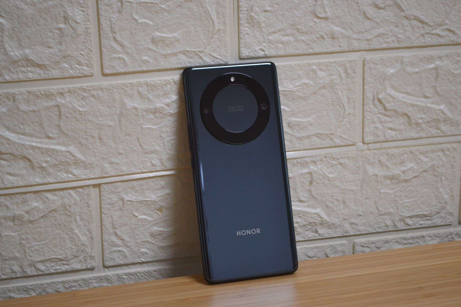 荣耀x40gt缺点及差评,荣耀x40实机体验