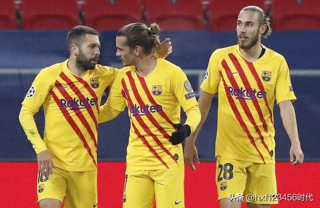 今日足球阿森纳vs波尔图,fifaonline4勒沃库森vs阿森纳