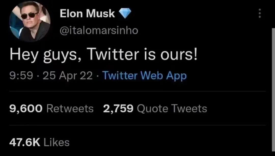 全新一代amgc43曝光,性能炸裂双门四座实拍amgc43轿跑