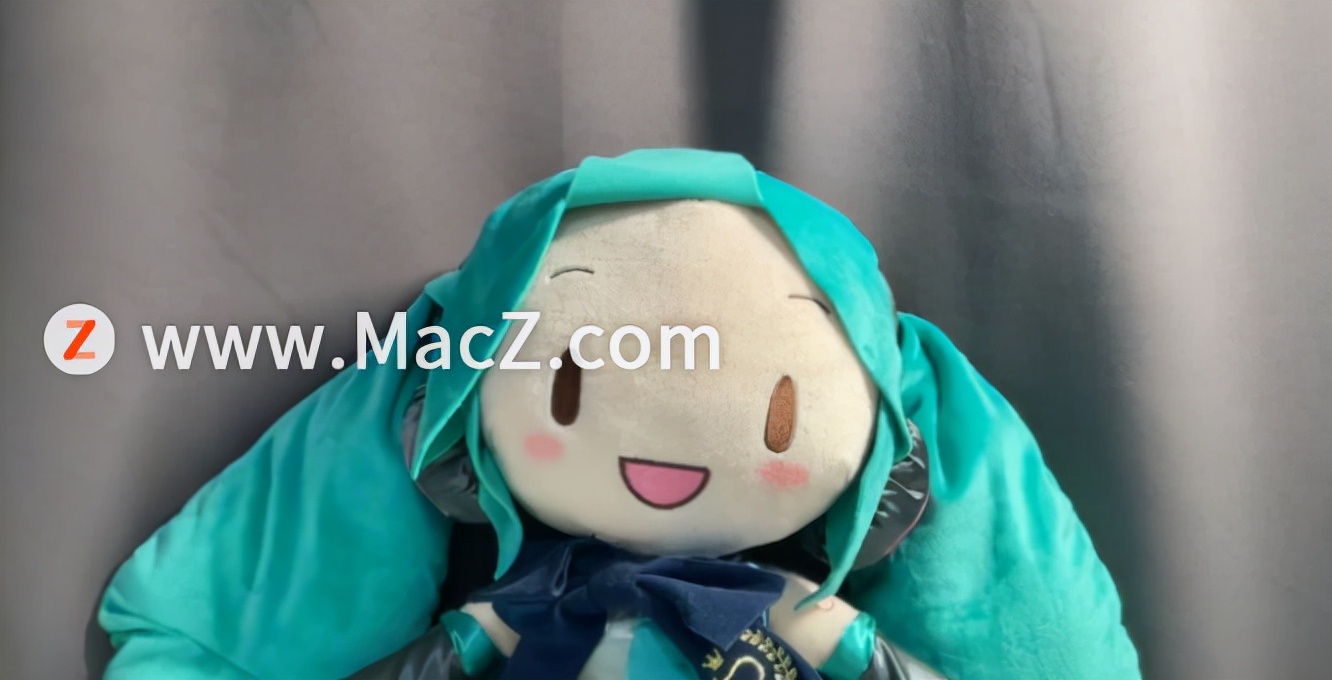 macbookpro14寸2023款的使用,2021款14寸macbookpro