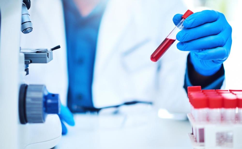 医源性传播艾滋病怎么获得赔偿,男子被误诊艾滋后艾滋病获赔