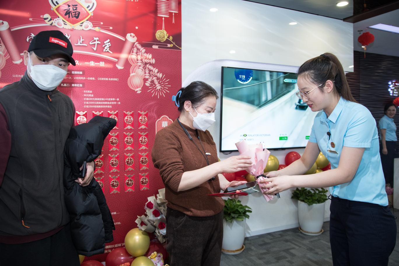 手表行业大揭秘,手表行业为什么越来越难卖