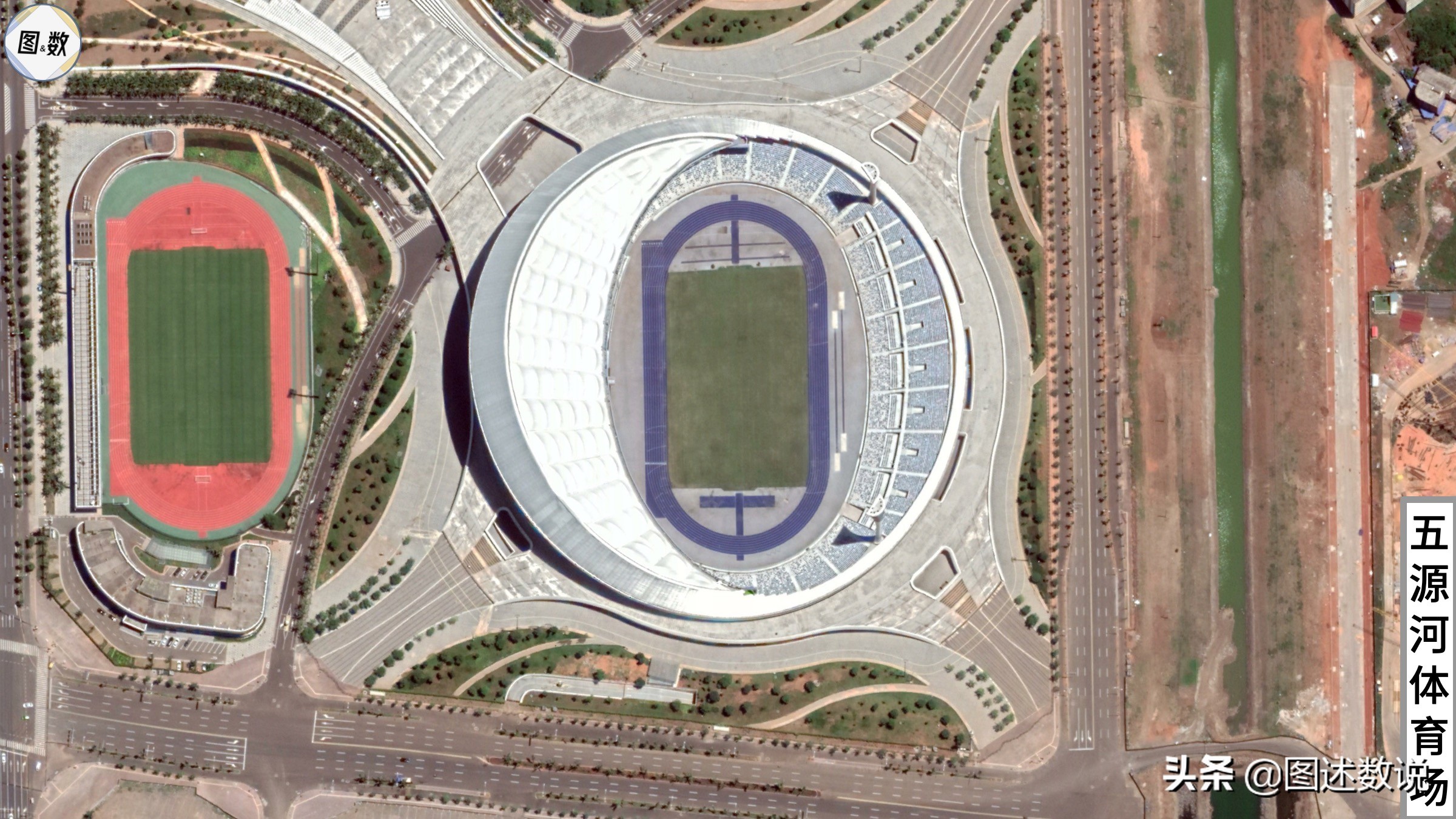 三大洲联赛,三大球城市联赛怎么比赛