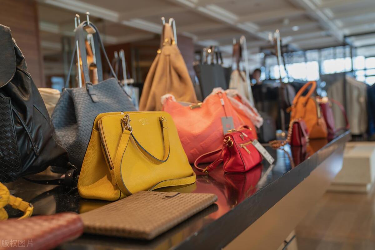 家政暴利行业100例,做建材哪类是暴利行业