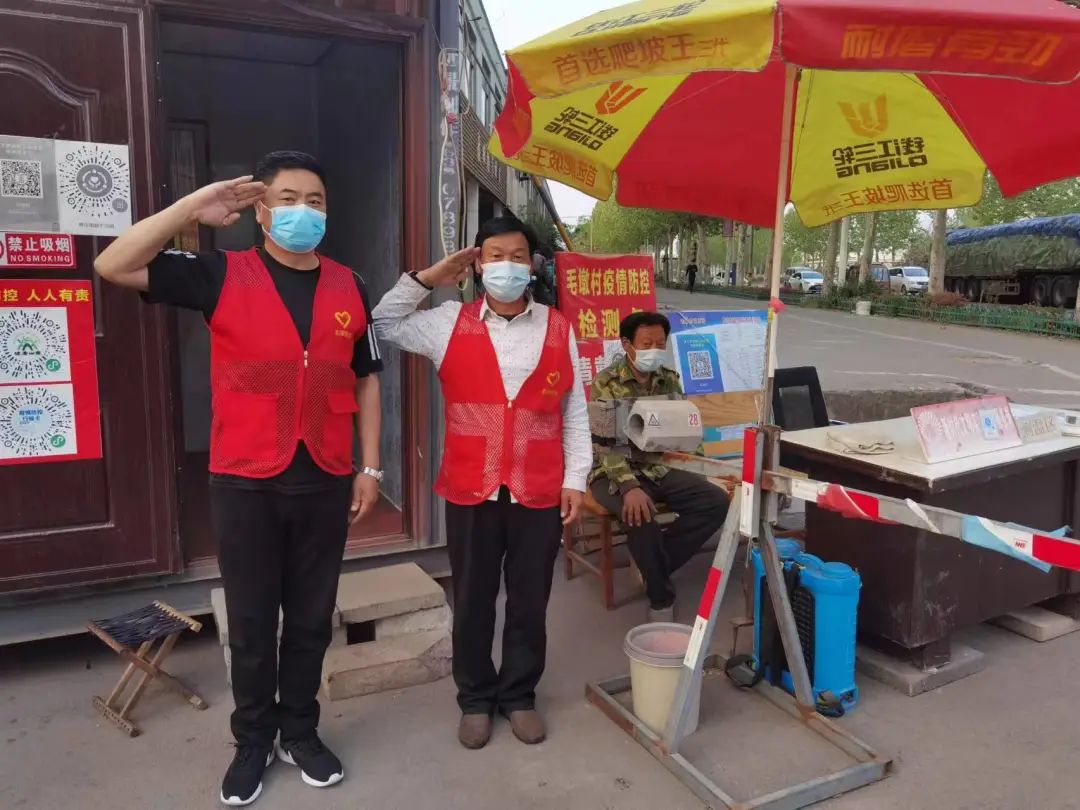 儿童最常见的恶性肿瘤,儿童肿瘤恶性率高吗